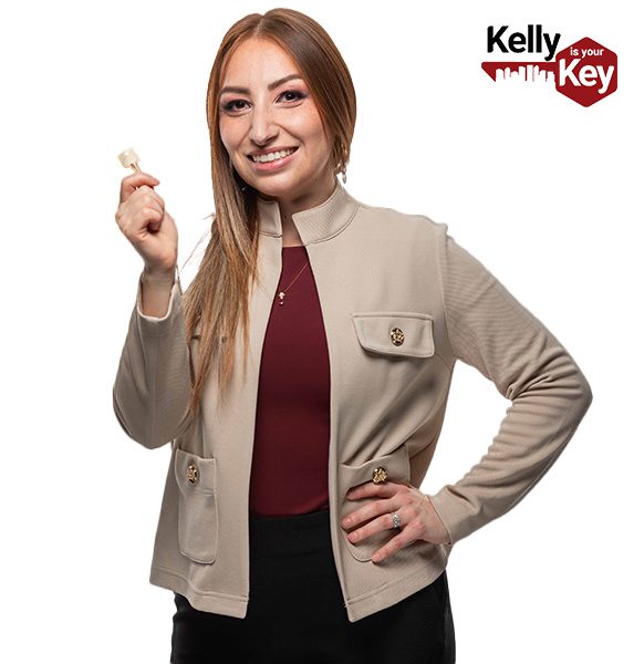 Real Estate Agents in Denver Colorado