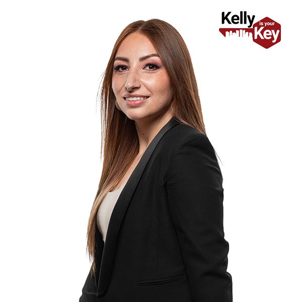 Top Realtor in Denver, Colorado